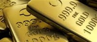Not All 24K Gold Is Equal: Understand 995, 999 & 999.9 Purity Before You Buy